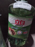 立白 茶籽洗洁精2.9kg A类去污洁净99%除菌去油快不伤手洗涤灵洗碗液 实拍图