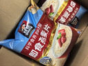 桂格（QUAKER）即食燕麦片1478克 营养早餐 膳食纤维 零添加白砂糖 实拍图
