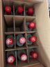 五粮液股份绵柔尖庄浓香型白酒42度500ml*12瓶整箱原箱装 实拍图