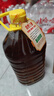 福临门食用油 金阙谣 0反式脂肪酸 本真葵香 葵花仁油6.18L 中粮出品 实拍图