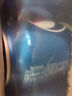 百事可乐Pepsi 可乐*4+7喜*1+美年达*1 碳酸饮料 汽水330ml 混合装 实拍图