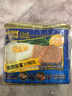 世棒（SPAM）午餐肉罐头经典原味340g*2 火锅烧烤香锅 泡面伴侣户外露营即食 实拍图