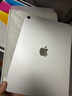 Apple/苹果 iPad11英寸 A16芯片2025年款 平板电脑 (128GB WLAN版/学习办公娱乐)银色 实拍图