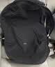 Bellroy澳洲 Lite Daypack 20L 轻量轻便双肩包旅行背包 26年新色 双11 墨黑色20L 实拍图