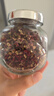 川珍甄选红花椒60g瓶装 一级大红袍花椒粒特麻特香麻椒厨房香辛调料 实拍图