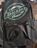 Dickies双肩包男书包初高中生大容量背包旅行包通勤电脑包休闲徒步登山包 实拍图