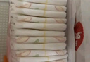 好奇（Huggies）铂金装小桃裤成长裤XXL74片(15kg以上)尿不湿【透爽散热】 实拍图