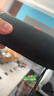 JBL FLIP ESSENTIAL2 旗舰款二代 蓝牙音响【政府补贴】便携音箱  户外防水 低音炮 登山秋游 炫酷黑 实拍图