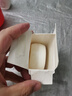 红卫羊脂皂120g*5块香皂沐浴洗脸洗澡二合一肥皂控油去黑头洁面皂 实拍图