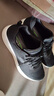 斯凯奇丨男士轻薄透气网面运动跑步鞋软底舒适休闲健步鞋58362 实拍图