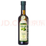 欧丽薇兰 Olivoila【保真橄榄油】食用油 特级初榨 压榨 橄榄油500ml 实拍图
