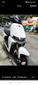九号（Ninebot）电动车2025款 电动摩托车N3 85c 智能智驾 长续航电摩【门店自提】 颜色可到门店选 实拍图
