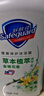 舒肤佳健康净护沐浴露 金银花香1kg 沐浴乳液男女士通用 新旧包装随机 实拍图
