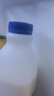 a2牛奶全脂鲜牛奶1L*2 定期购 家庭装 原装进口 源头直发 实拍图