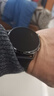 HUAWEIWATCH GT 6 雅丹黑 46mm智能手表多维情绪健康全新骑行体验21天超长续航华为GT6手表GT5升级 实拍图