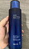 AHC B5玻尿酸柔肤水300ml护肤品爽肤水化妆水补水保湿节日生日礼物 实拍图