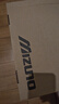 美津浓（MIZUNO）25年新款山系复古轻野鞋缓震防滑跑步鞋RACER ADV 实拍图