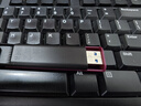 金士顿（Kingston）256GB USB3.2 大容量固态U盘 DTMAXA 读速高达1000MB/s 写速900MB/s 学习办公投标电脑通用 实拍图