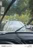 一途东风本田CR-V【12-22款】专用无骨雨刮器雨刷器原车尺寸A级胶条 实拍图
