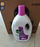 滴露（Dettol）衣物除菌液薰衣草3L 99.9%杀菌除螨 内衣衣物消毒液 可配洗衣液 实拍图