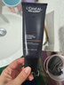 欧莱雅男士青春肌源氨基酸紧致洁面乳130ml洗面奶控油去角质护肤品礼物 实拍图