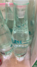 恒大冰泉 长白山饮用天然低钠矿泉水 500ml*24瓶  整箱装热门商品 实拍图
