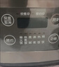 九阳（Joyoung）不粘厚釜内胆大火力柴火饭3升黄金容量家用2-3人微压多功能电饭煲电饭锅行业热销30FZ630 实拍图
