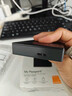 西部数据（WD）4TB 移动硬盘 USB3.0 元素系列 2.5英寸 机械硬盘 笔记本电脑外接 外置扩容备份 大容量家庭存储 实拍图