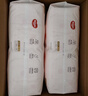 好奇（Huggies）铂金装小桃裤成长裤XL96片(12-17kg)加大号尿不湿【透爽散热】 实拍图