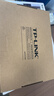TP-LINK 企业级千兆有线路由器 防火墙/VPN/AP管理 TL-R476G 实拍图