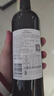 洛神山庄（Rawsons Retreat）澳洲奔富 经典干红葡萄酒 14度750ml*6瓶 行货木塞 婚宴 热门商品 实拍图