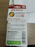南孚5号电池12粒 五号碱性 聚能环5代 适用耳温枪/血糖仪/无线鼠标/遥控器/血压计/挂钟/指纹锁等 实拍图