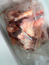 羊棒骨骨髓多带肉羊腿骨熬汤新鲜冷冻多肉羊筒骨火锅食材顺丰包邮 新鲜羊棒骨1斤 实拍图