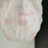 好奇（Huggies）铂金装拉拉裤 【多仓直发】婴儿尿不湿 成长裤  小桃裤 超薄透气 XXL50片【15kg以上】 实拍图