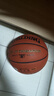 斯伯丁（SPALDING）篮球TF系列7号PU比赛室内外兼用耐磨成人青少年 77-176Y 实拍图