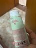 娇韵诗Clarins平衡洁面霜125ml洗面奶控油清洁 女生进口生日礼物水乳 实拍图