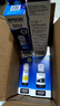 爱普生（EPSON）002原装打印机墨水四色套装墨盒(适用于L4266/L4263/L4269/L6268/L6298/L6276/L6279/L6278/L4168/L4166) 实拍图