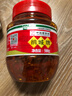 鹃城牌郫县豆瓣酱红油500g 辣椒酱川菜酱中华老字号 实拍图