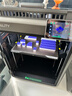 创想三维K2 Pro  3D打印机器大尺寸FDM家用桌面立体打印高精度高速 AI监测 主动腔体恒温 实拍图