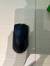 雷蛇（Razer）炼狱蝰蛇V3极速版无线鼠标 人体工学轻量化电竞游戏 cs2/无畏契约/黑神话悟空 实拍图