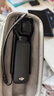 大疆 DJI Osmo Pocket 3 全能套装 一英寸口袋云台相机 OP灵眸手持数码相机 旅游vlog 便携美颜摄像 实拍图