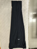 361°运动裤子男士春夏季速干裤休闲跑步直筒长裤薄款男裤652511703-5 实拍图