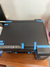 爱普生（EPSON）墨仓式 L3255彩色打印机 微信打印/无线连接  家用打印优选（打印、复印、扫描、AI学习打印机） 实拍图
