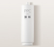 米家小米米家 净水器400G复合滤芯PPC1 适用于米家400G、H400G J14-PPC 实拍图