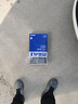 马勒（MAHLE）带炭PM2.5空调滤芯LAK521(宝来07前/经典朗逸朗行朗境高4/柯米克) 实拍图