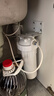 3M净水器家用净水机原装替换滤芯 CDW7101V-C滤芯 实拍图