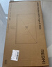 小米Redmi 27英寸4K超清显示器 专业级色准 10Bit Type-C适配17ProMax广色域旋转升降显示器屏A27U节能 实拍图