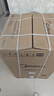美的（Midea）波轮洗衣机全自动家用 MB12L2 12公斤大容量 除螨 飓风深层劲洗 随心洗 以旧换新 家电国家补贴20% 实拍图
