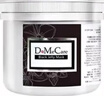 do me care欣兰黑冻膜 清洁面膜泥膜去黑头粉刺闭口涂抹式面膜500g 实拍图