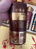 厚工坊【白酒礼盒】工道四季  平安顺 4瓶装 礼盒 贵州酱香型53度白酒 53度 500mL 4瓶 （平安顺礼盒) 1套 实拍图